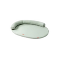 Petstar Cooling Pet Mat, Washable Summer Bed for Cats & Dogs