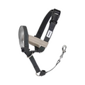 HiDREAM Head Halter – Anti-Pull Training Aid
