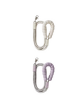 LuckyPetland Hands-Free Pet Leash for Cats & Small Dogs