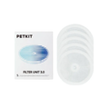 Petkit Eversweet 3.0 Pet Water Fountain Filter 5PK