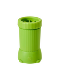 Dog Paw Cleaner Cup: Automatic Pet Paw Washer for Dogs & Cats