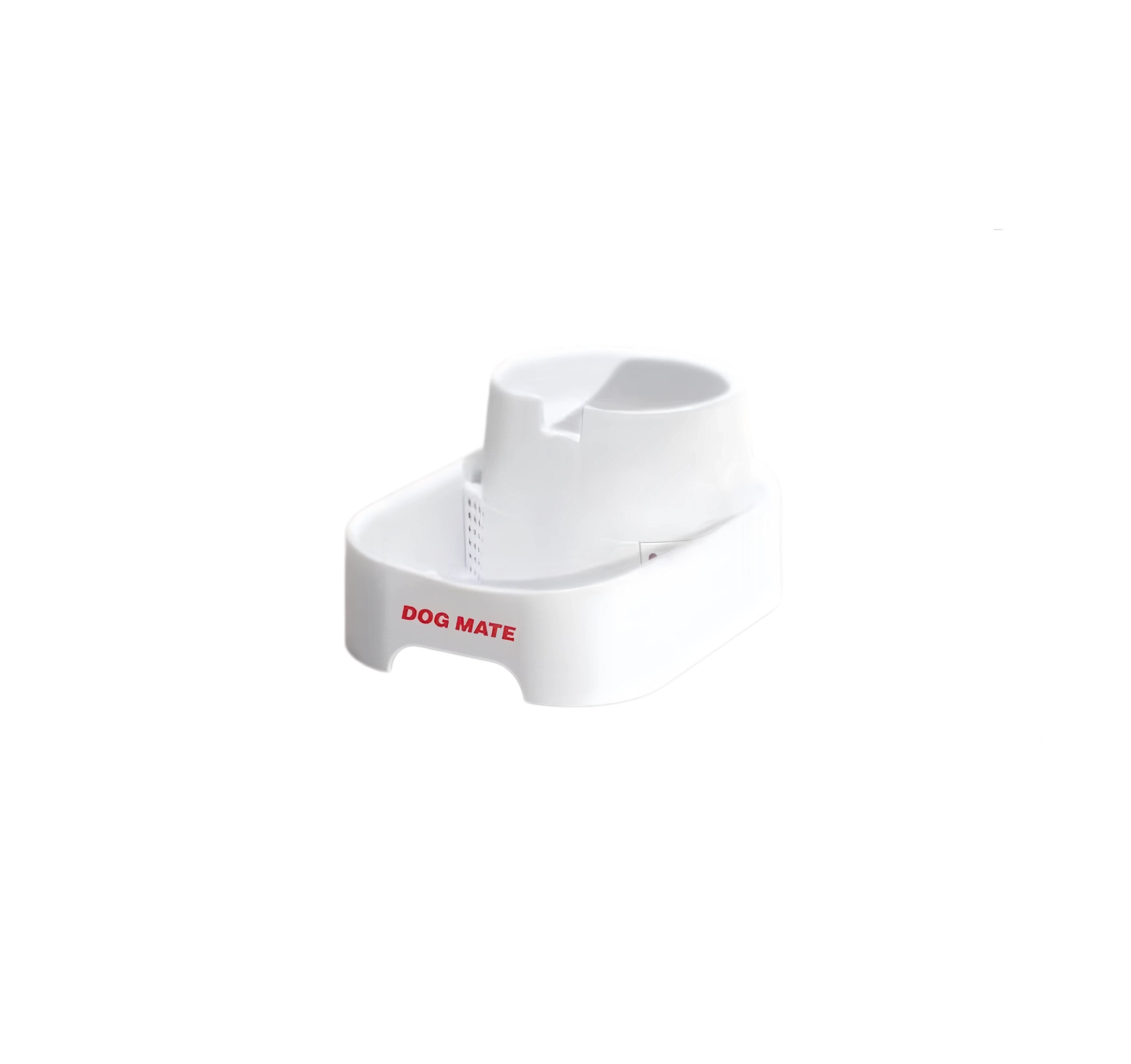CatMate Automatic Circulation Pet Water Fountain Dispenser