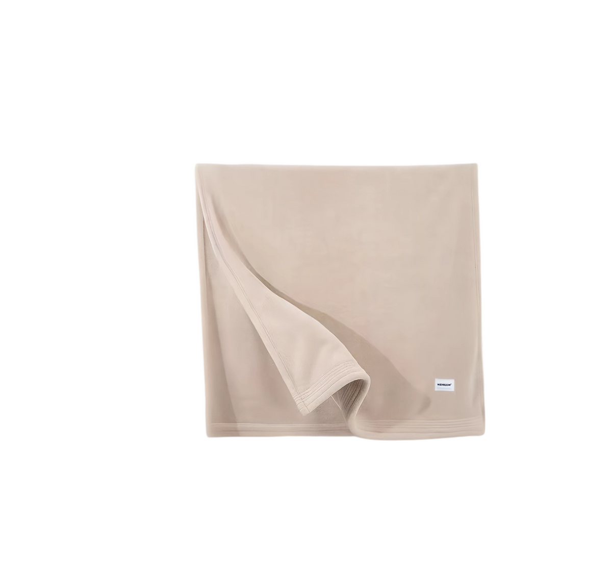 HiDREAM Super Absorbent Microfiber Pet Bath Towel - Thick Quick-Dry Towel for Dogs & Cats