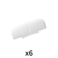 petsee S7 Pro Series Pet Water Fountain Replacement Filters