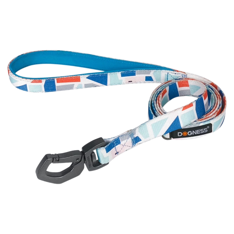 DOGNESS Pet Leash