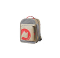 Petstar Expandable Pet Carrier Backpack, Breathable Cat & Dog Travel Bag