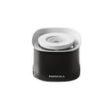 Popocola Anti-Splash Floating Disk Pet Water Bowl