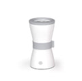 Pet Paw Cleaner Cup: Automatic Dog & Cat Paw Washer