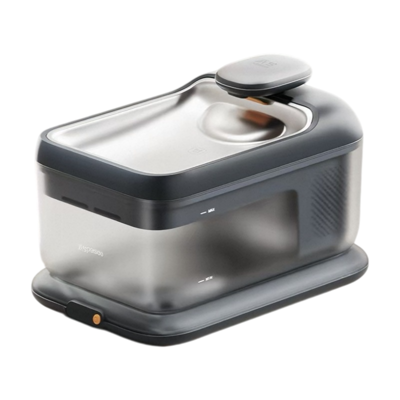 Petsee S7 Pro Heated Pet Water Fountain