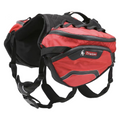 Truelove Dog Backpack