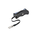 BuddyArmor Retractable Dog Leash – Lightweight Multi-Function Lead