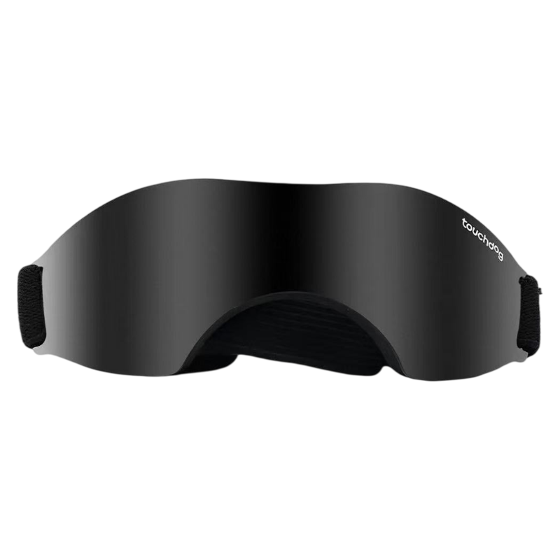 Touchdog Dog Goggles for Cycling & Outdoor