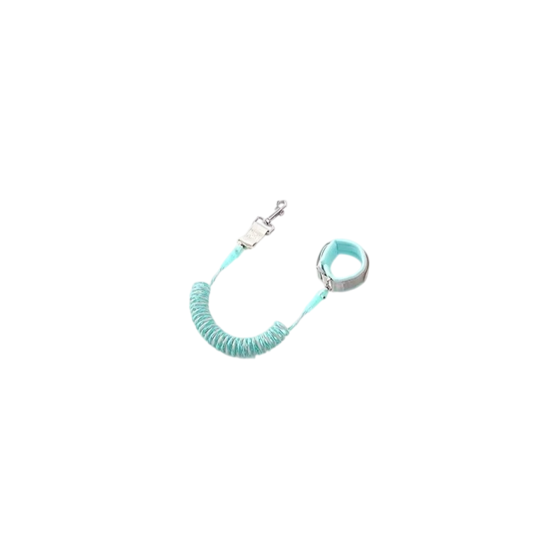 POPOCOLA Hands-Free Retractable Dog Leash for Small Dogs