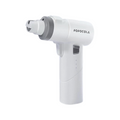 POPOCOLA High-Power Pet Nail Grinder – Electric Nail Trimmer for Large Dogs