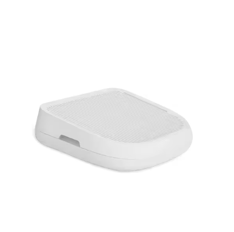 Petkit Cat Litter Trapper