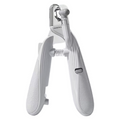 POPOCOLA LED Pet Nail Clippers – Professional Nail Trimmer with Safety Light for Dogs & Cats