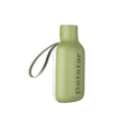 Petstar Foldable Portable Dog Water Bottle with Large Capacity