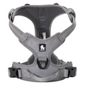 Truelove Adjustable No-Pull Dog Harness Reflective Pup Vest Harnesses Comfortable Control Brilliant Colors Truelove TLH5651