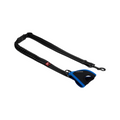 EzyDog Handy Leash