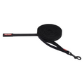 EzyDog Track n Train 5m Long Dog Lead