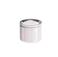 Scoci Wireless Automatic Circulation Pet Water Fountain