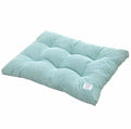 DogTalk All-Season Dog Sleeping Mat for Small Dogs
