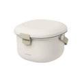 Meoof Airtight Pet Food Storage Container