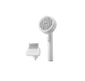Miao Xiang Jia Mist Pet Deshedding Slicker Brush