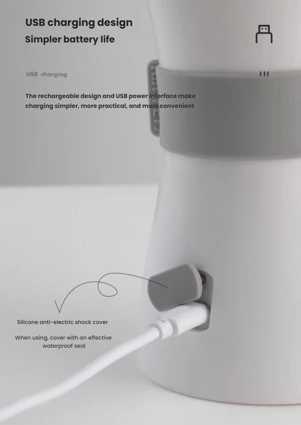Pet Paw Cleaner Cup: Automatic Dog & Cat Paw Washer