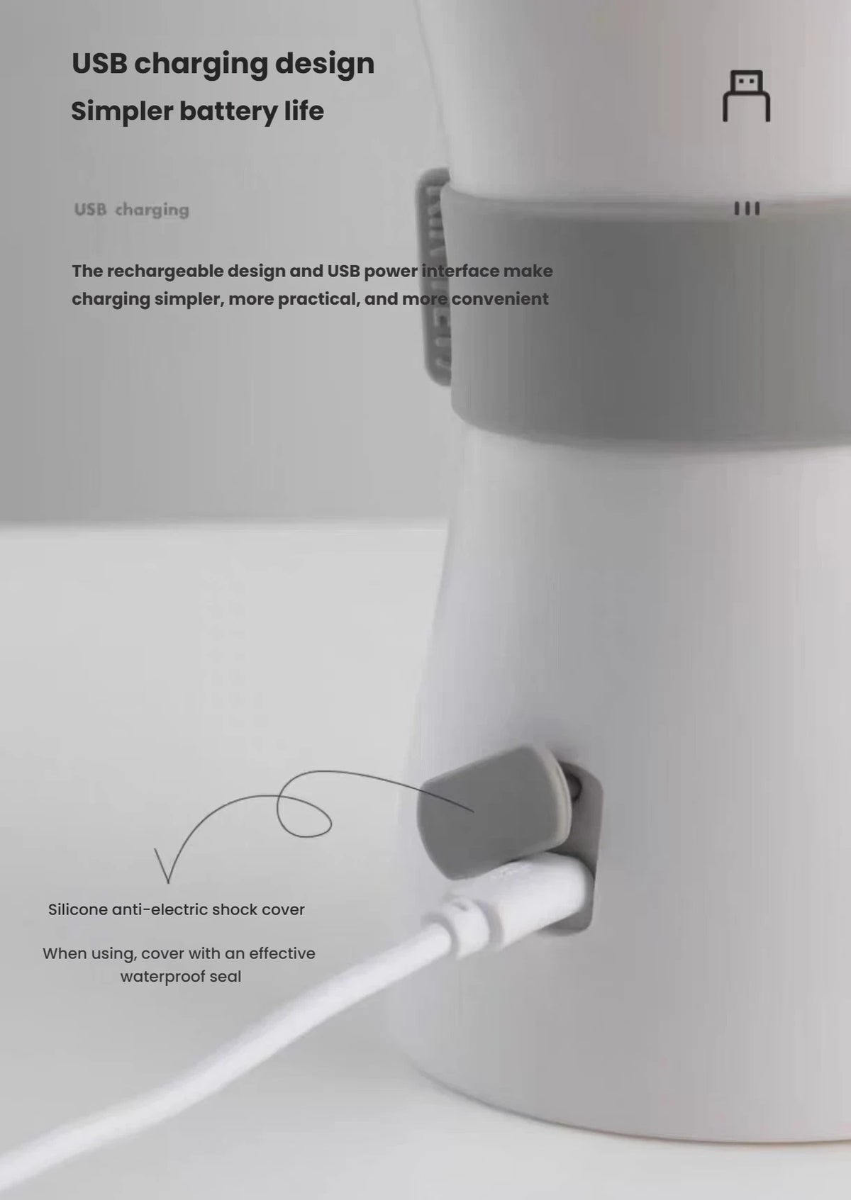 Pet Paw Cleaner Cup: Automatic Dog & Cat Paw Washer