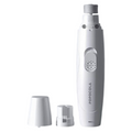 POPOCOLA Pet Nail Grinder for Dogs & Cats