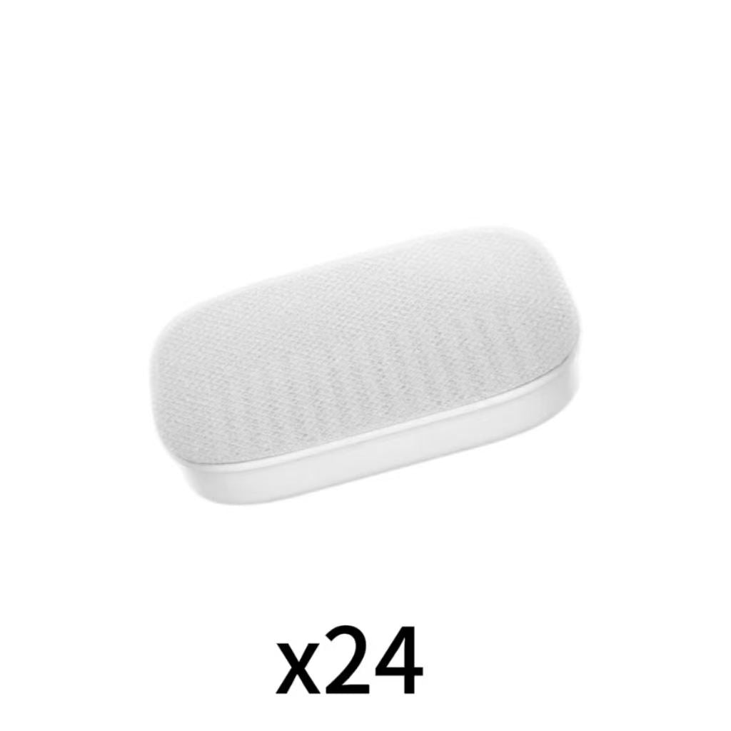 Petsee S2 Pro Series Pet Water Fountain Replacement Filters