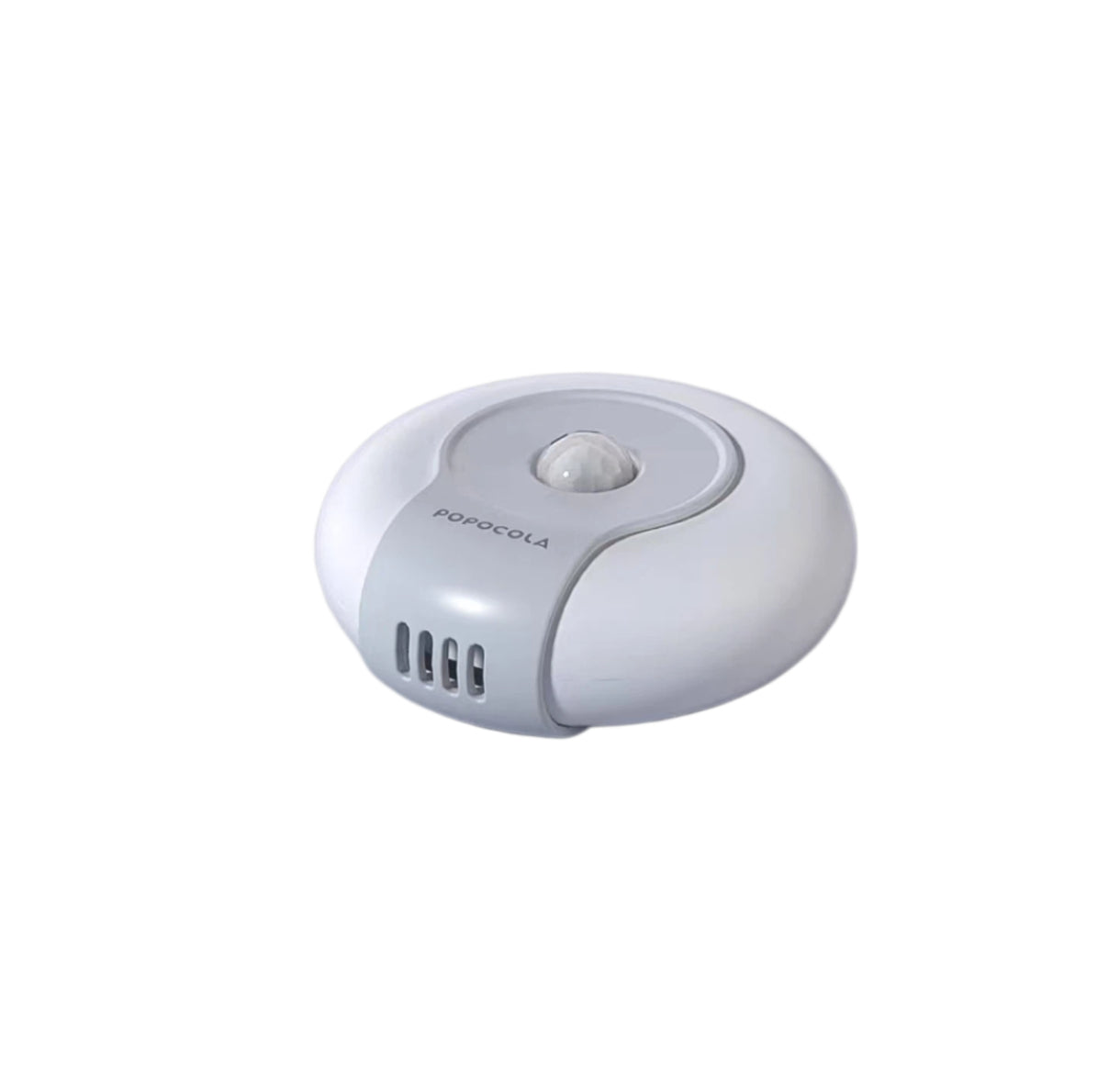 Popocola Smart Pet Litter Box Deodoriser