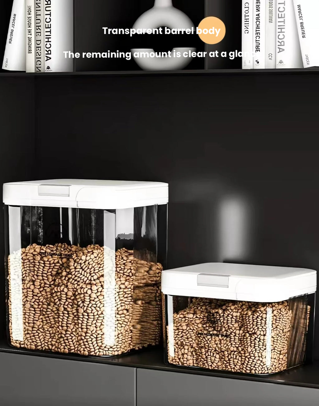 Wooden Cat Tree: Space-Saving Cat Scratcher with Bed & Post