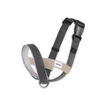HiDREAM Adjustable Dog Muzzle – Medium & Large Dogs