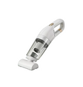 Pet Hair Vacuum: Electric Cat Hair Remover for Beds & Carpets