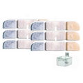 Wink Honey Pet Water Fountain Replacement Filters