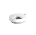 CatMate 5 Meal Wireless Timed Wet Food Pet Feeder