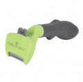 Furminator Long Hair Dog Deshedding Tool