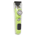 Pukaco Low-Noise Pet Clipper – Dog & Cat Grooming Trimmer