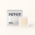 PETKIT N50 2.0 refill case and three-piece packaging; select required quantity