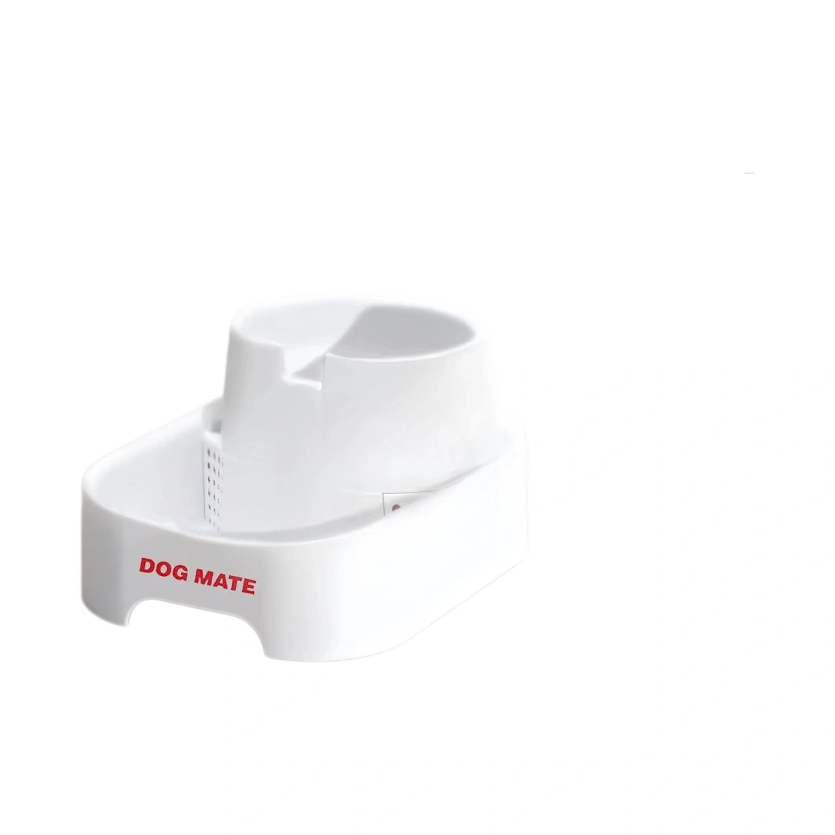 CatMate Automatic Circulation Pet Water Fountain Dispenser