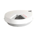 CatMate 5 Meal Wireless Timed Wet Food Pet Feeder