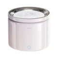 Scoci Wireless Automatic Circulation Pet Water Fountain