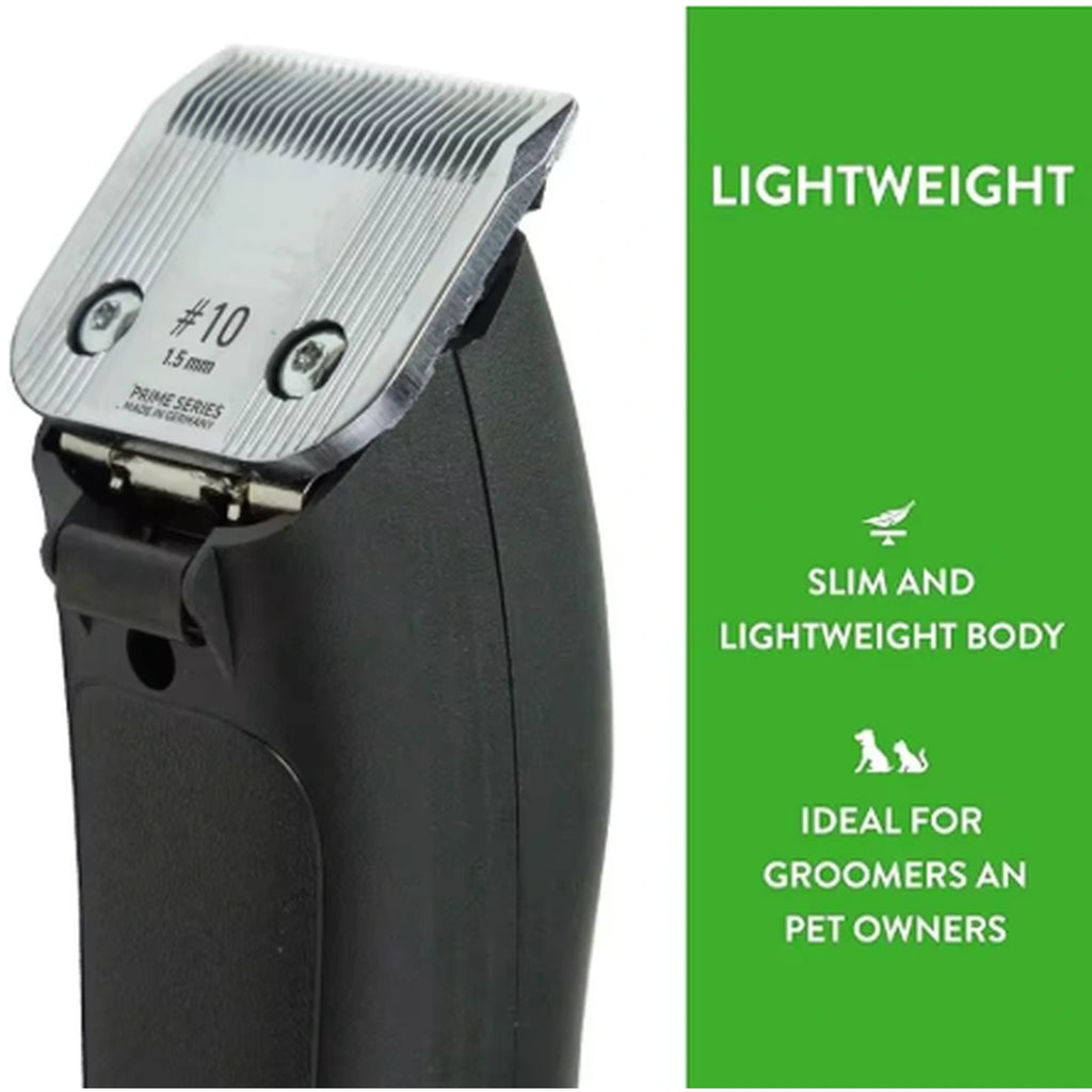 Wahl Max 60 Professional Dog Clipper