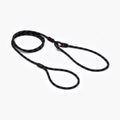 EzyDog Luca Dog Lead 170cm