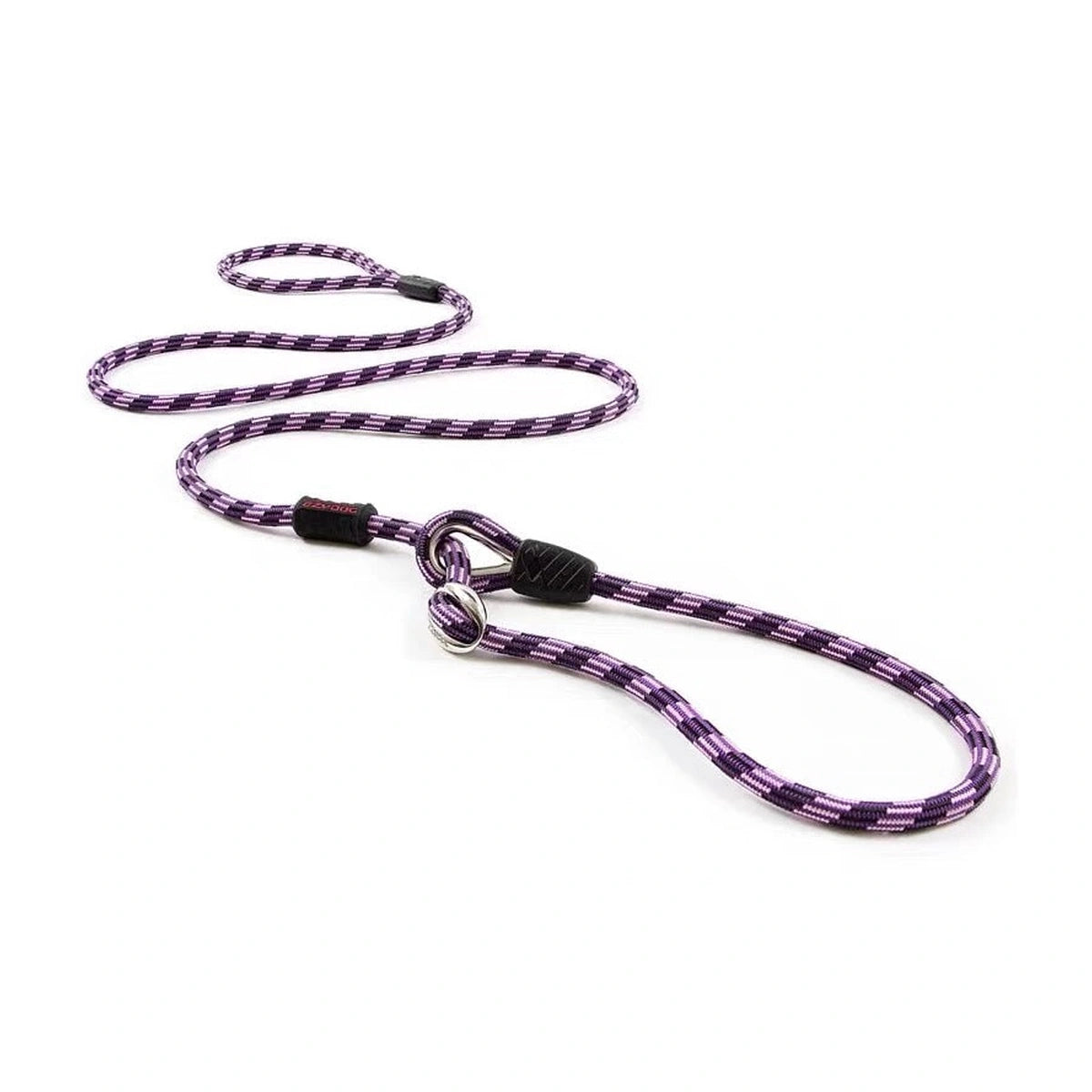 EzyDog Luca Dog Lead 170cm